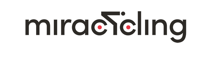 Patrocinador 6