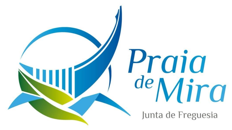 Patrocinador 3